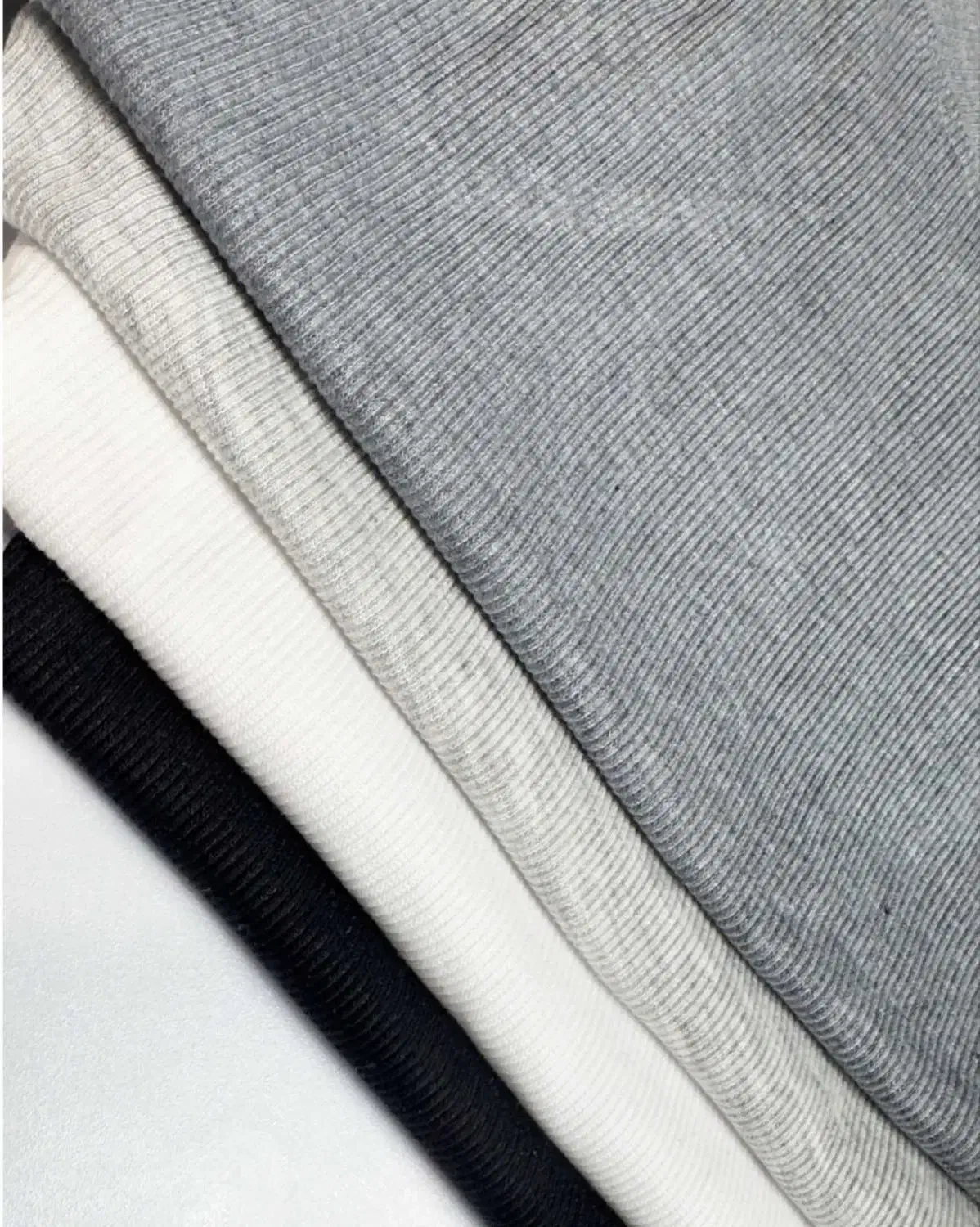 کراپ|لباس|قوچان, |دیوار