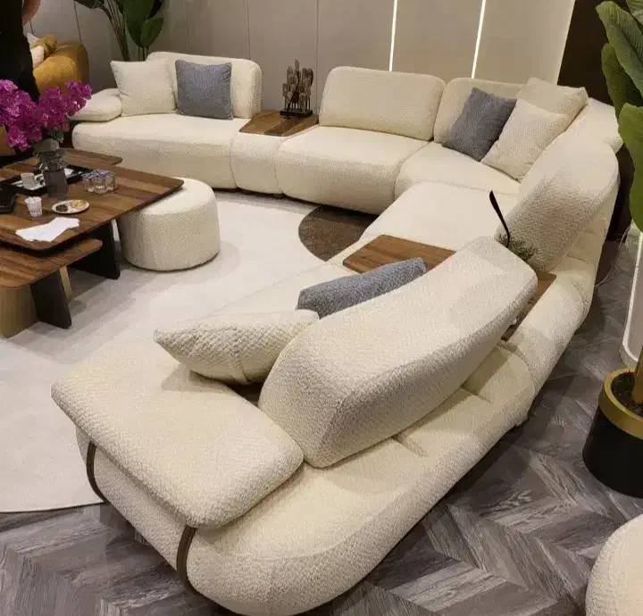 تولید انواع مبل تدی بطور اقساط بدون سود|مبلمان خانگی و میز عسلی|تهران, مجیدآباد|دیوار