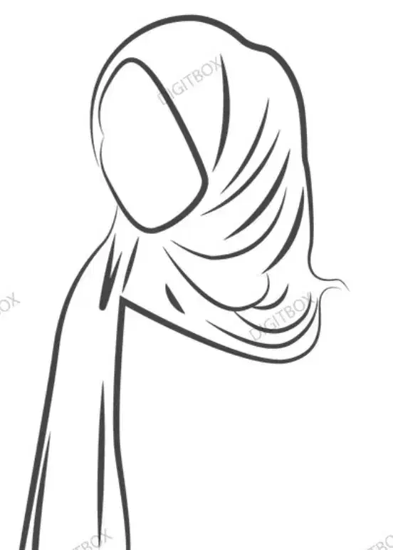 استخدام همکار خانم در موسسه فرهنگی|استخدام اداری و مدیریت|ارومیه, |دیوار