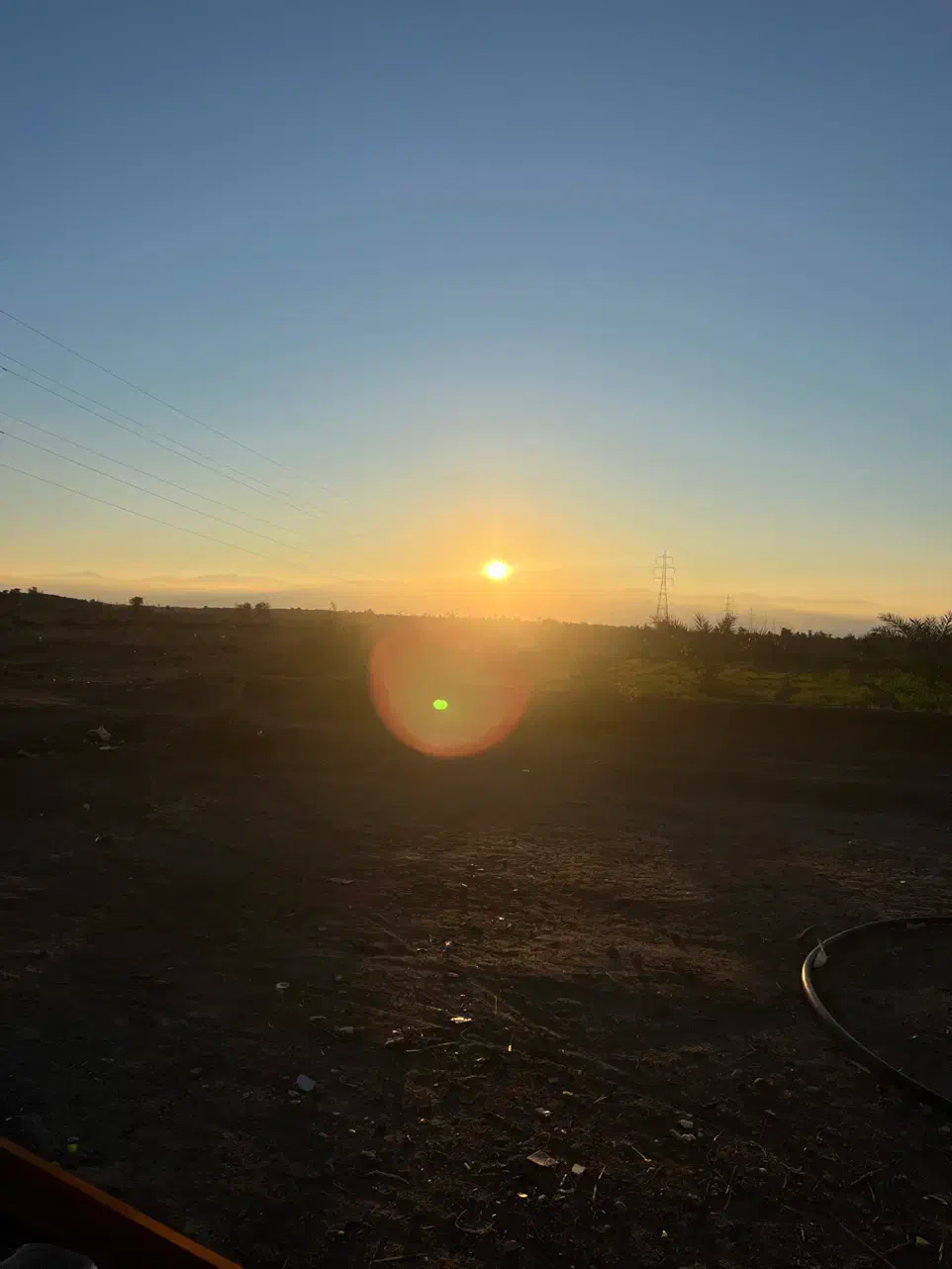 آهن ۶۵متری کامل|مصالح و تجهیزات ساختمان|بم, |دیوار