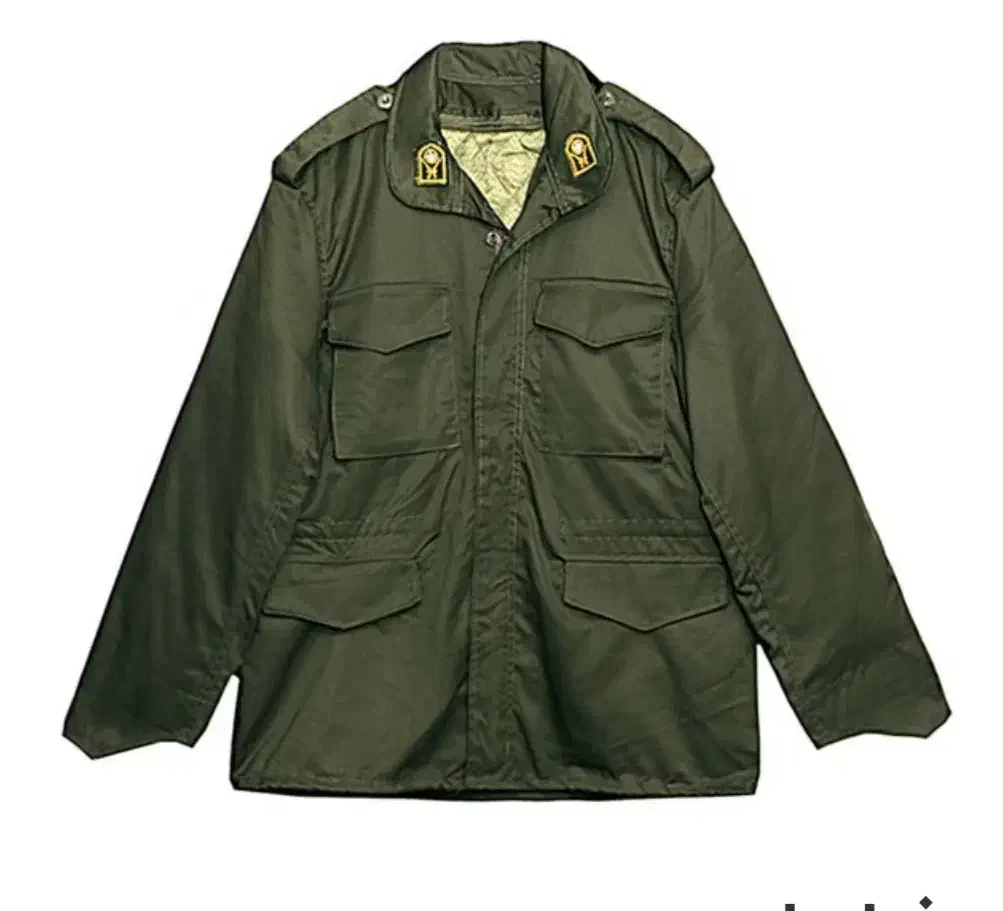 پلیور سربازی|لباس|قائم‌شهر, |دیوار