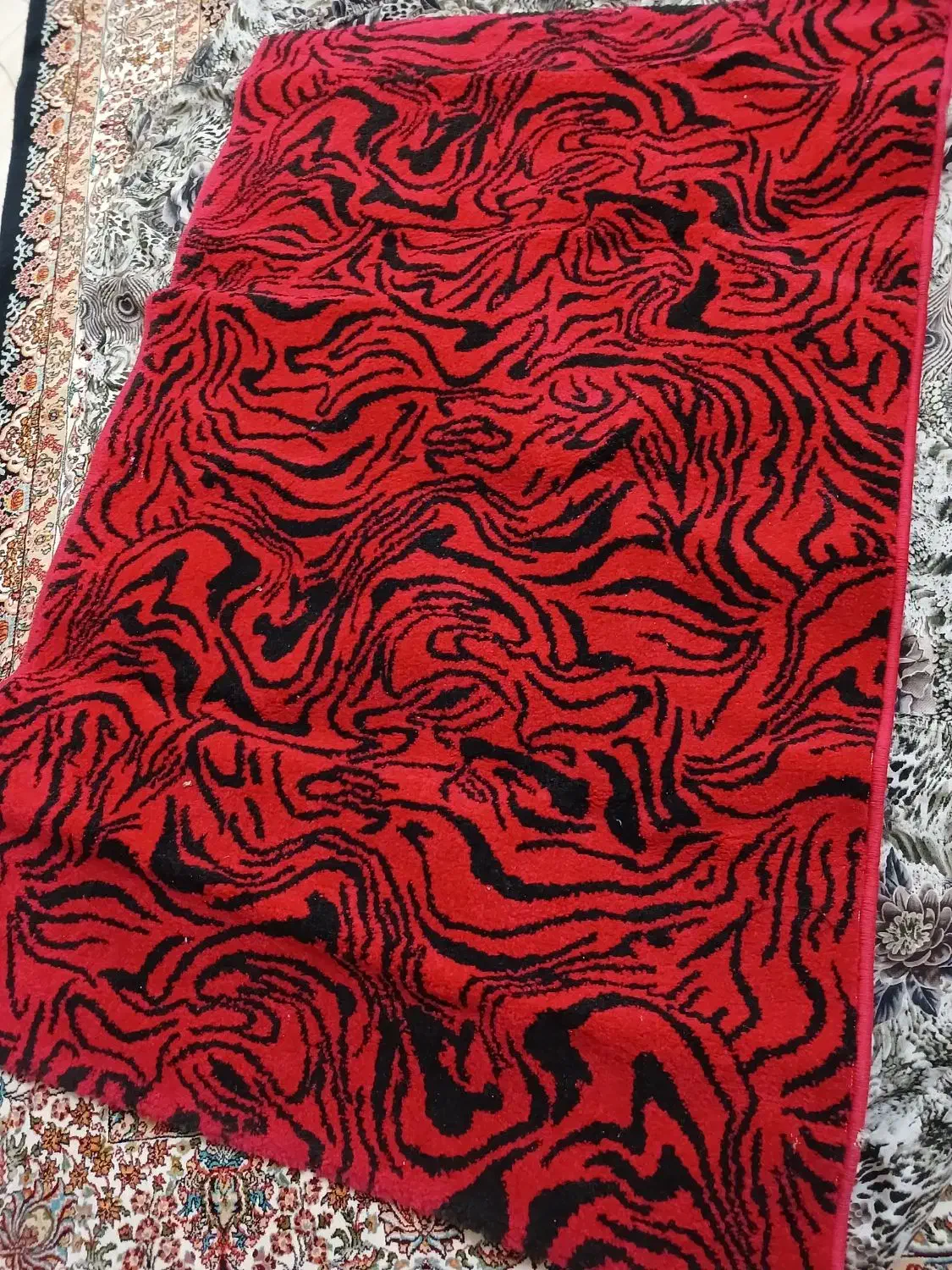 موکت|موکت|تهران, مولوی|دیوار