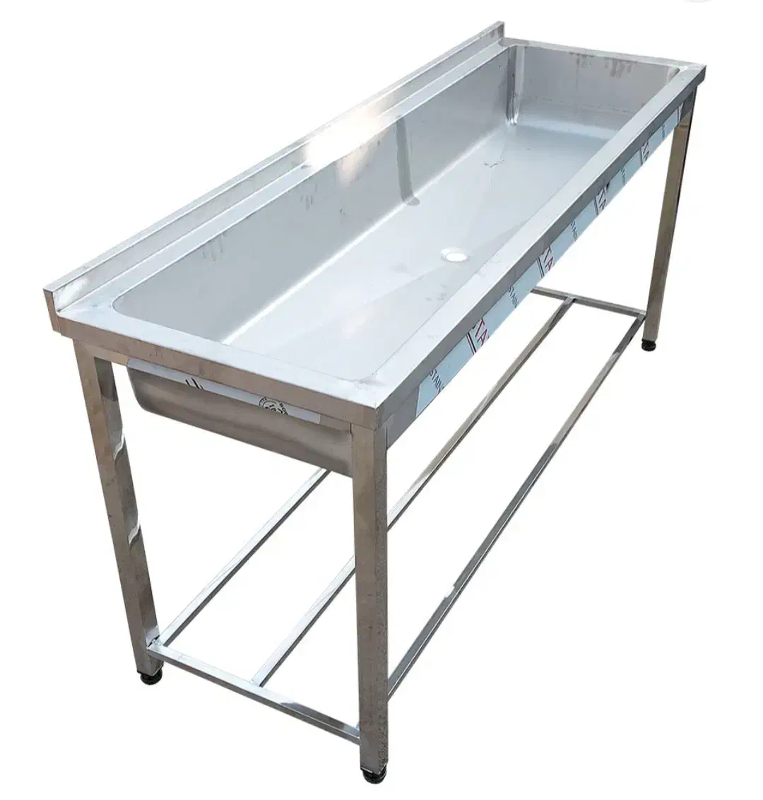 سینک|آب‌چکان و نظم‌دهنده ظروف|خرمدره, |دیوار