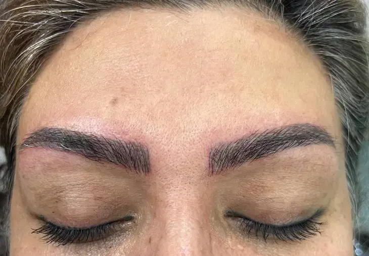 میکرو نانو|خدمات آرایشگری و زیبایی|آستانه اشرفیه, |دیوار