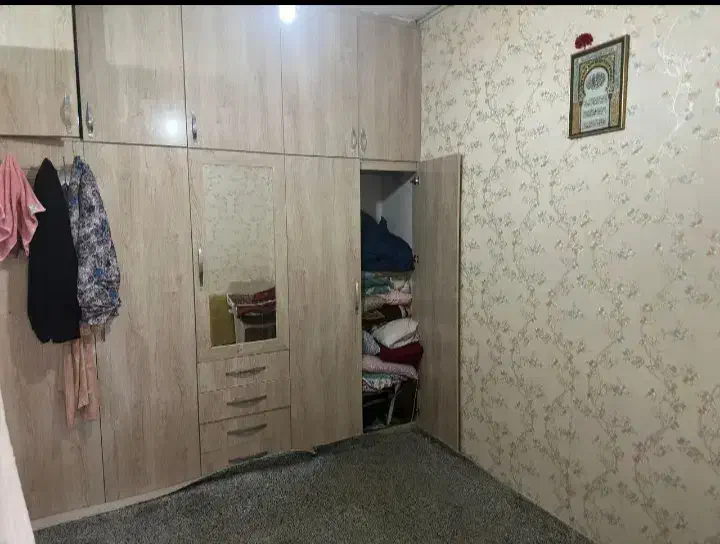 منزل اجاره ای|اجارهٔ خانه و ویلا|مشهد, شهید قربانی|دیوار