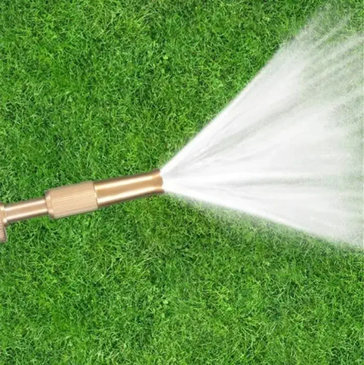 ابپاش سرشیلنگی برنجی|لوازم نظافت|سبزوار, هویزه|دیوار