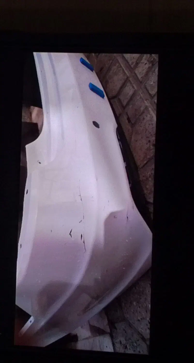 سپرساینا اس فابریک کارخانه|قطعات یدکی و لوازم جانبی|شاهینشهر, سعدی جنوبی|دیوار