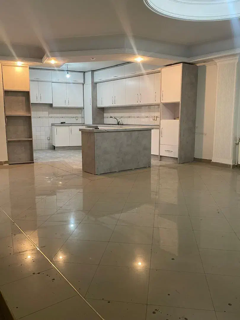 تک واحدی ۳ خواب...