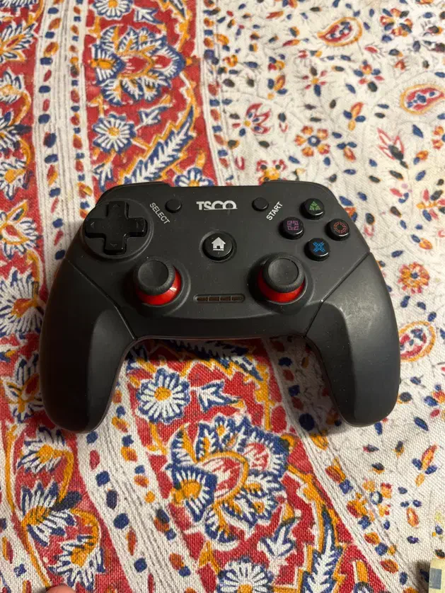 دسته بازی|کنسول، بازی ویدئویی و آنلاین|اراک, |دیوار