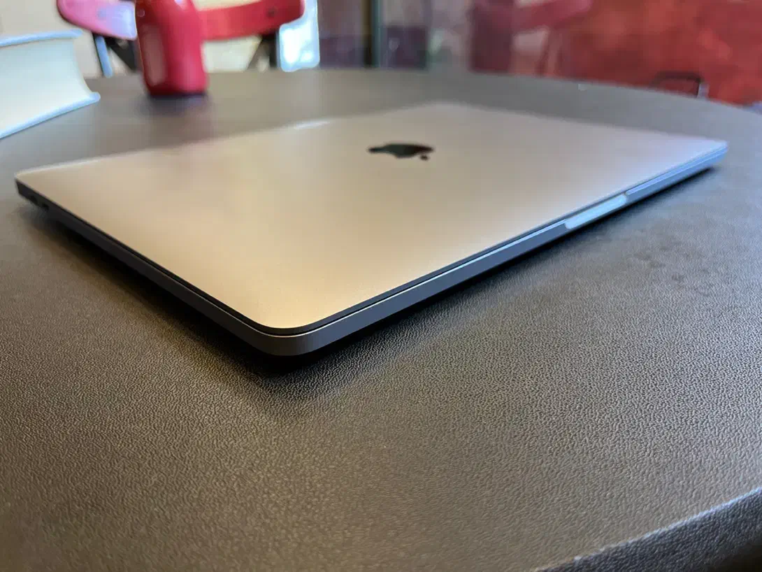 Macbook pro 2022 m2|رایانه همراه|تهران, تهرانپارس غربی|دیوار