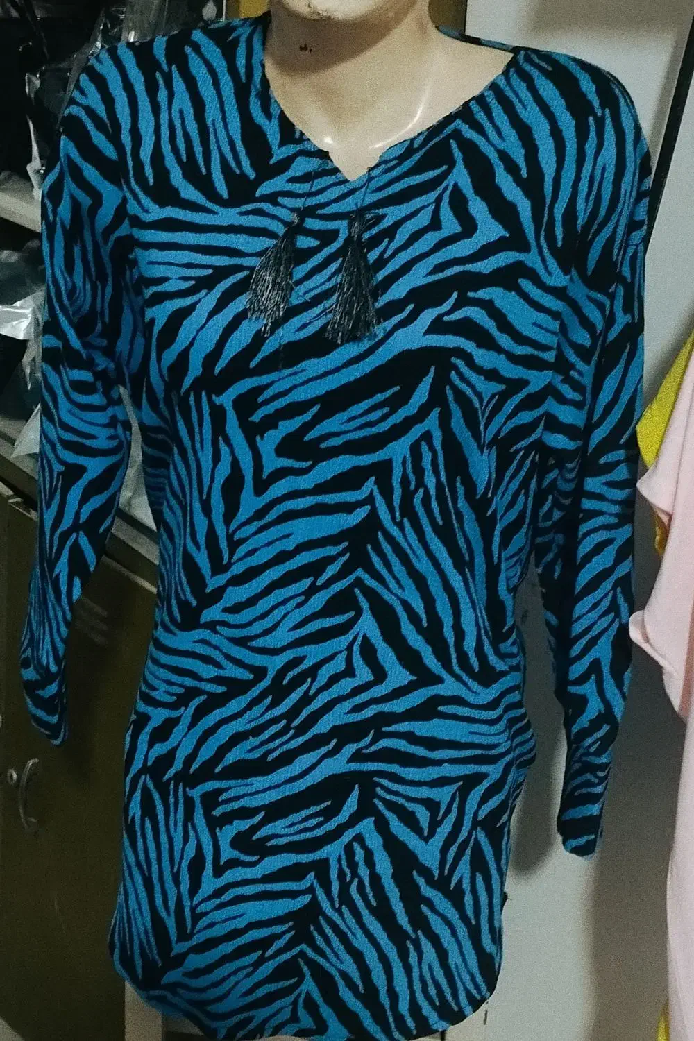 حراج. ب علت تغییر شغل|لباس|زابل, |دیوار