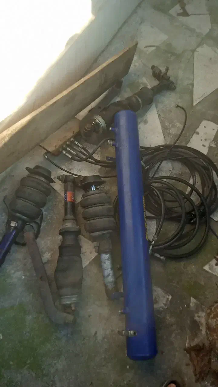 پنوماتیک پژو سالم زیر قیمت فروش فوری|قطعات یدکی و لوازم جانبی|رامسر, |دیوار