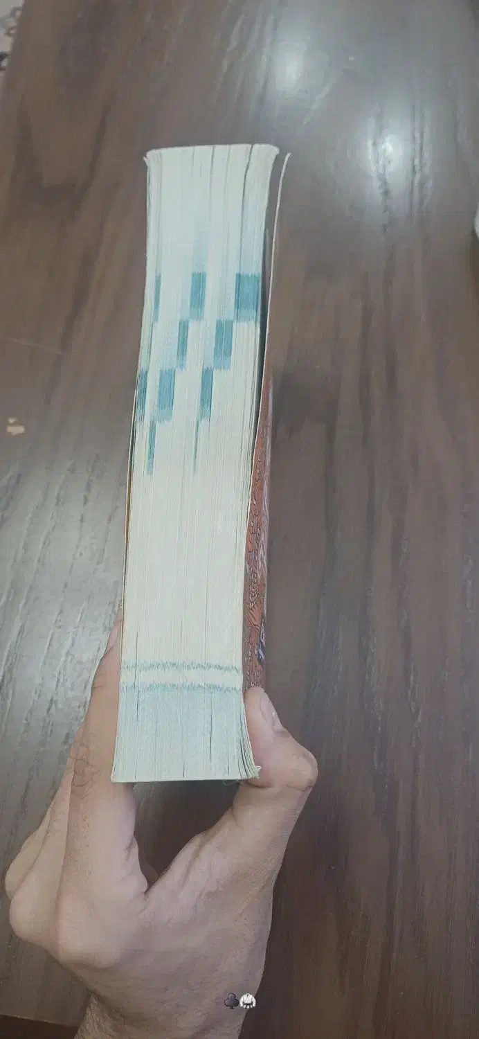 گام به گام نهم|کتاب و مجله آموزشی|کیش, |دیوار