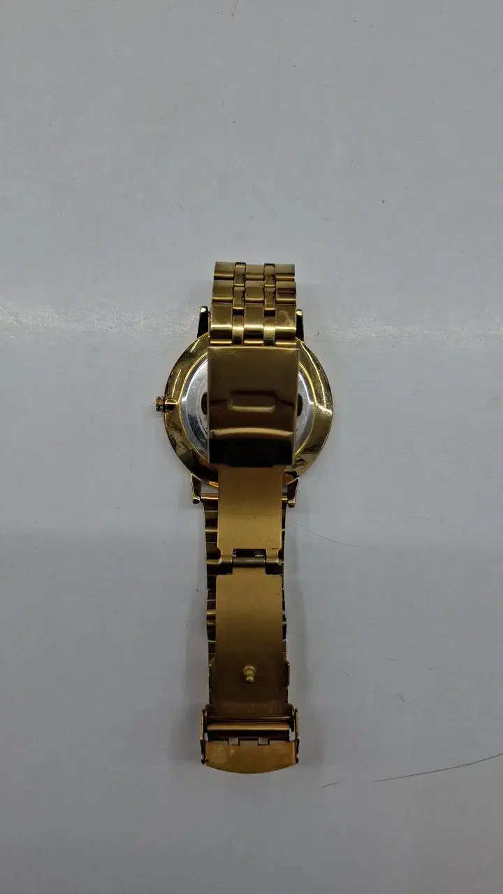 ساعت مردانه|ساعت|بجنورد, |دیوار