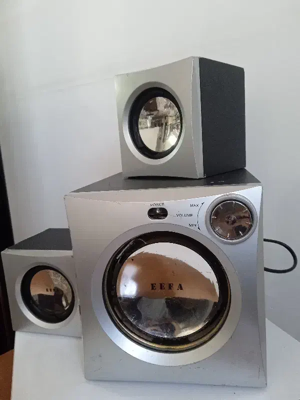 باند کامپیوتر|قطعات و لوازم جانبی رایانه|هشتگرد, شهرک ریحانه|دیوار