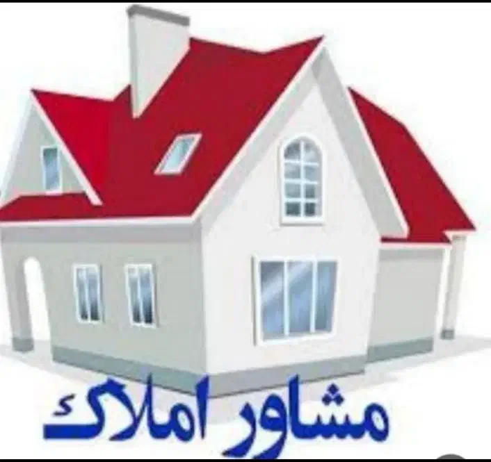 اجاره واحد اداری ۱۲۰ متری دور میدان شهدا|اجارهٔ دفتر کار، اتاق اداری، مطب|بروجرد, |دیوار