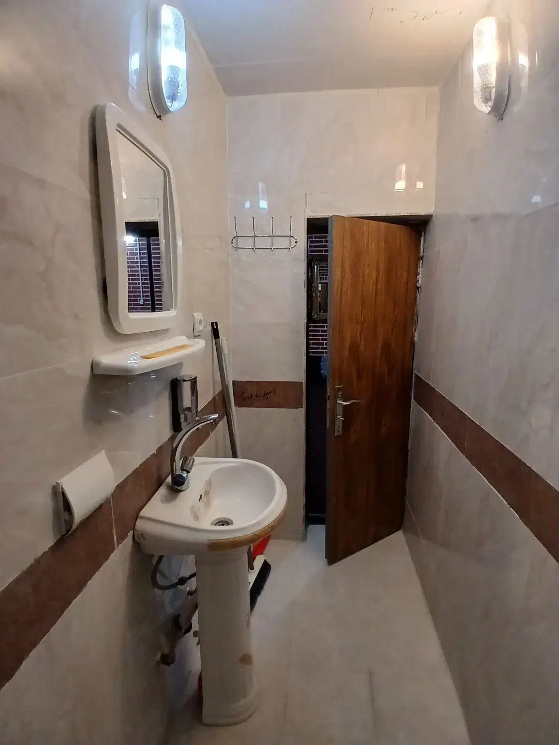 فروش ویلا باغ|فروش خانه و ویلا|زرندیه, |دیوار