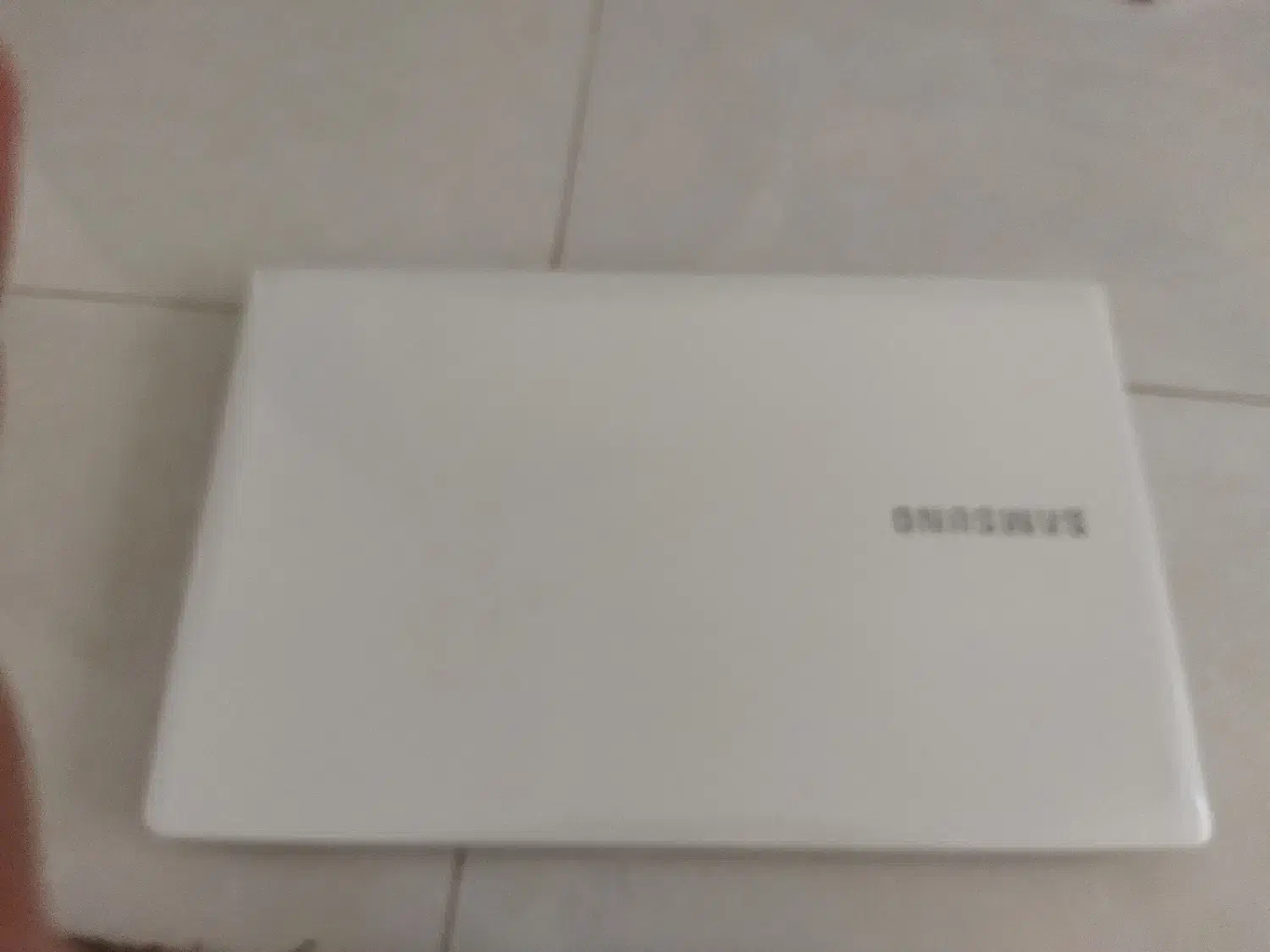 لپ تاپ و تبلت سوخته|رایانه همراه|نورآباد, |دیوار