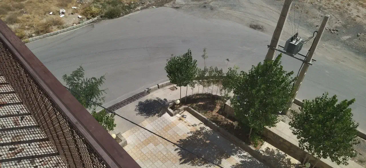 فروش بهترین بلوک و بهترین موقعیت مسکن مهر|فروش آپارتمان|بوکان, |دیوار