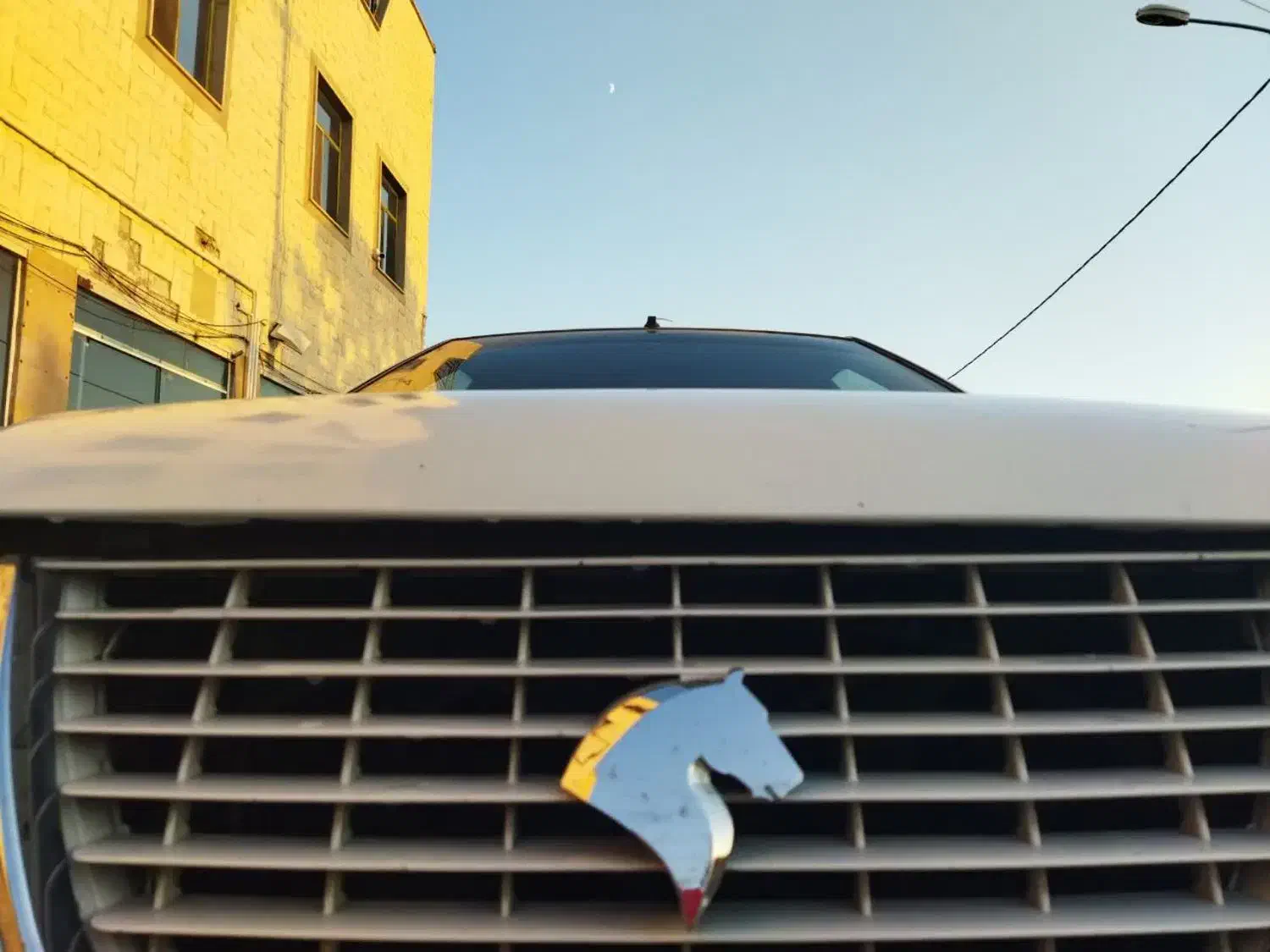 سمند LX مدل ۱۴۰۰ بیرنگ داشبورد سورنی|خودرو سواری و وانت|سمنان, |دیوار