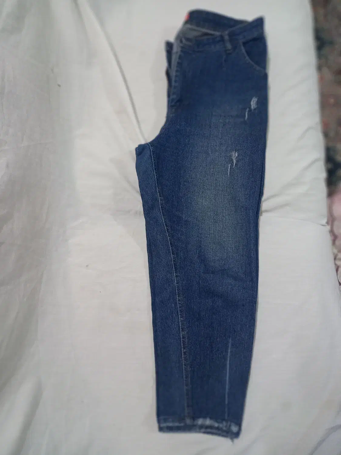 شلوار|حراج|شاهینشهر, فردوسی|دیوار