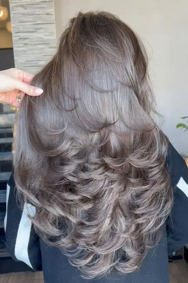 آموزش کوتاهی|خدمات آموزشی|فولادشهر, مسکن مهر فولادشهر|دیوار