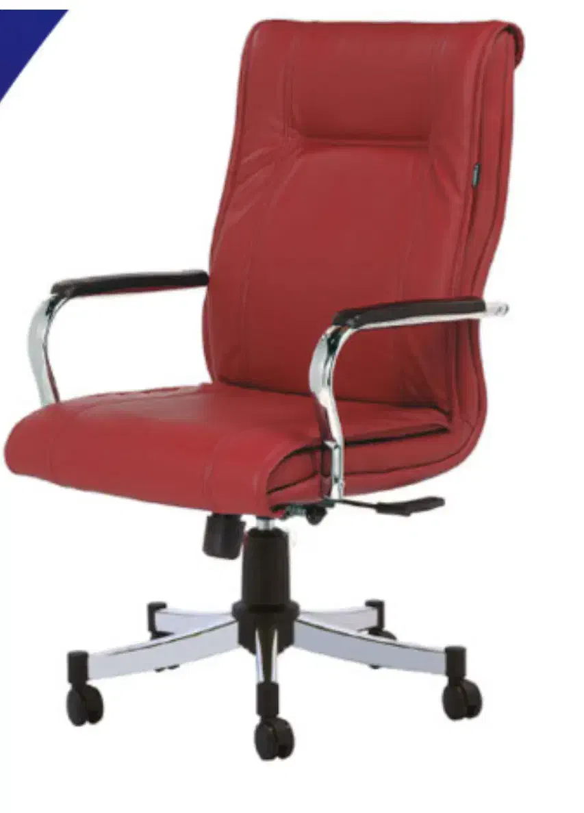 میز کنفرانس و صندلی رایانه صنعت|مبلمان اداری|سمنان, |دیوار