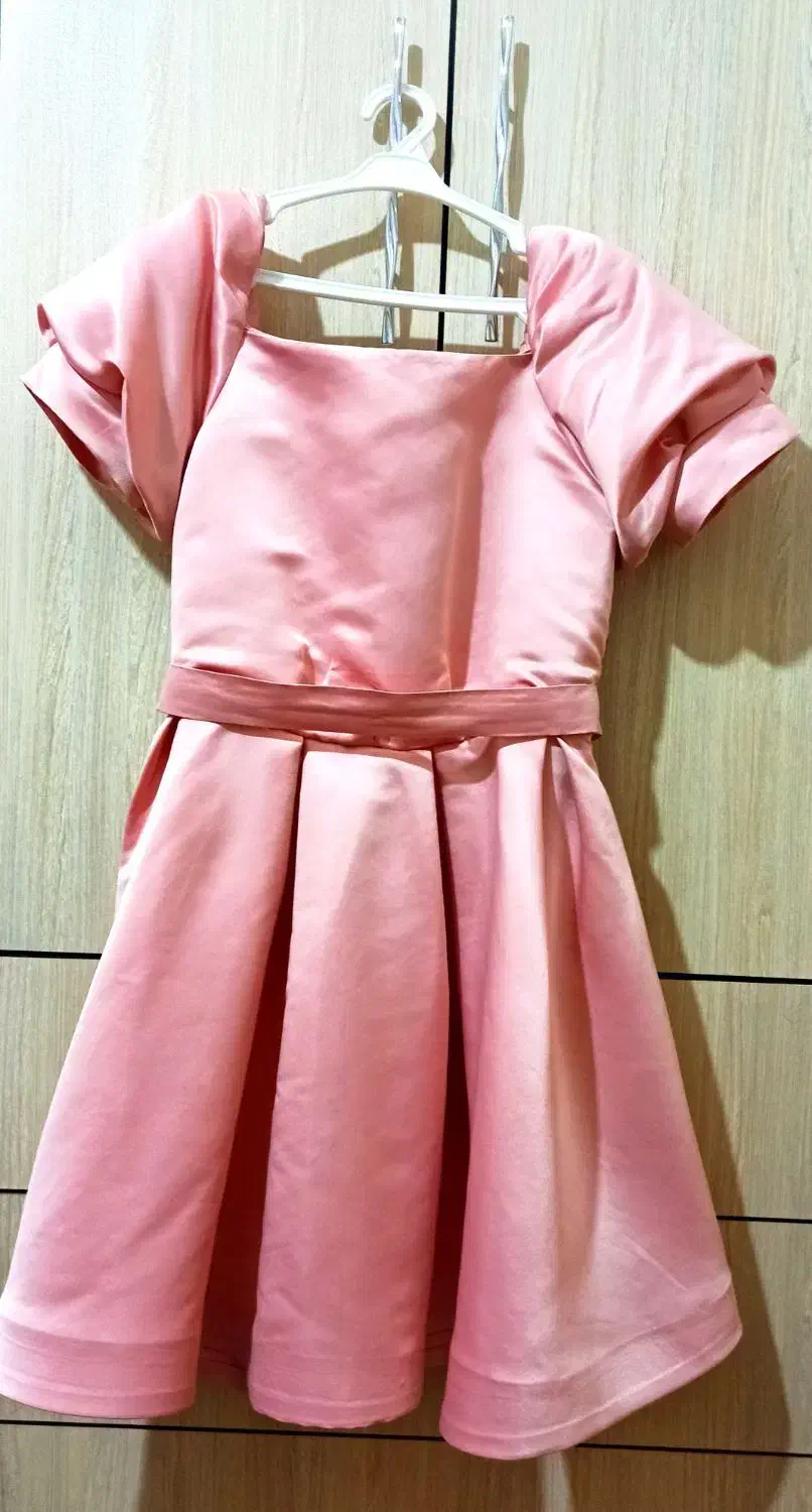 لباس مجلسی نو|لباس|نیشابور, شهرک اندیشه|دیوار