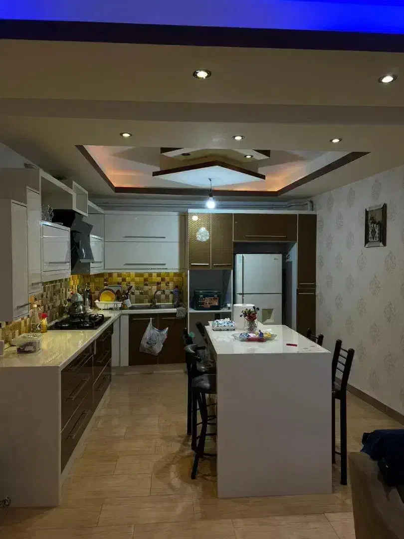 فروش آپارتمان 115 متری / تک واحدی / دیلمان|فروش آپارتمان|رشت, دیلمان|دیوار