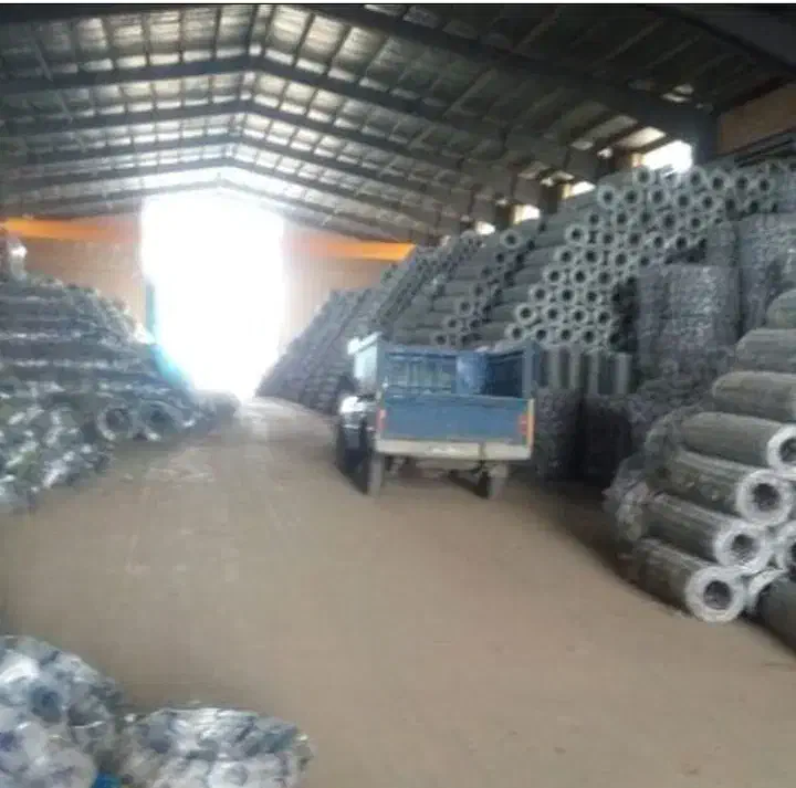 فنس|عمده‌فروشی|بیجار, |دیوار