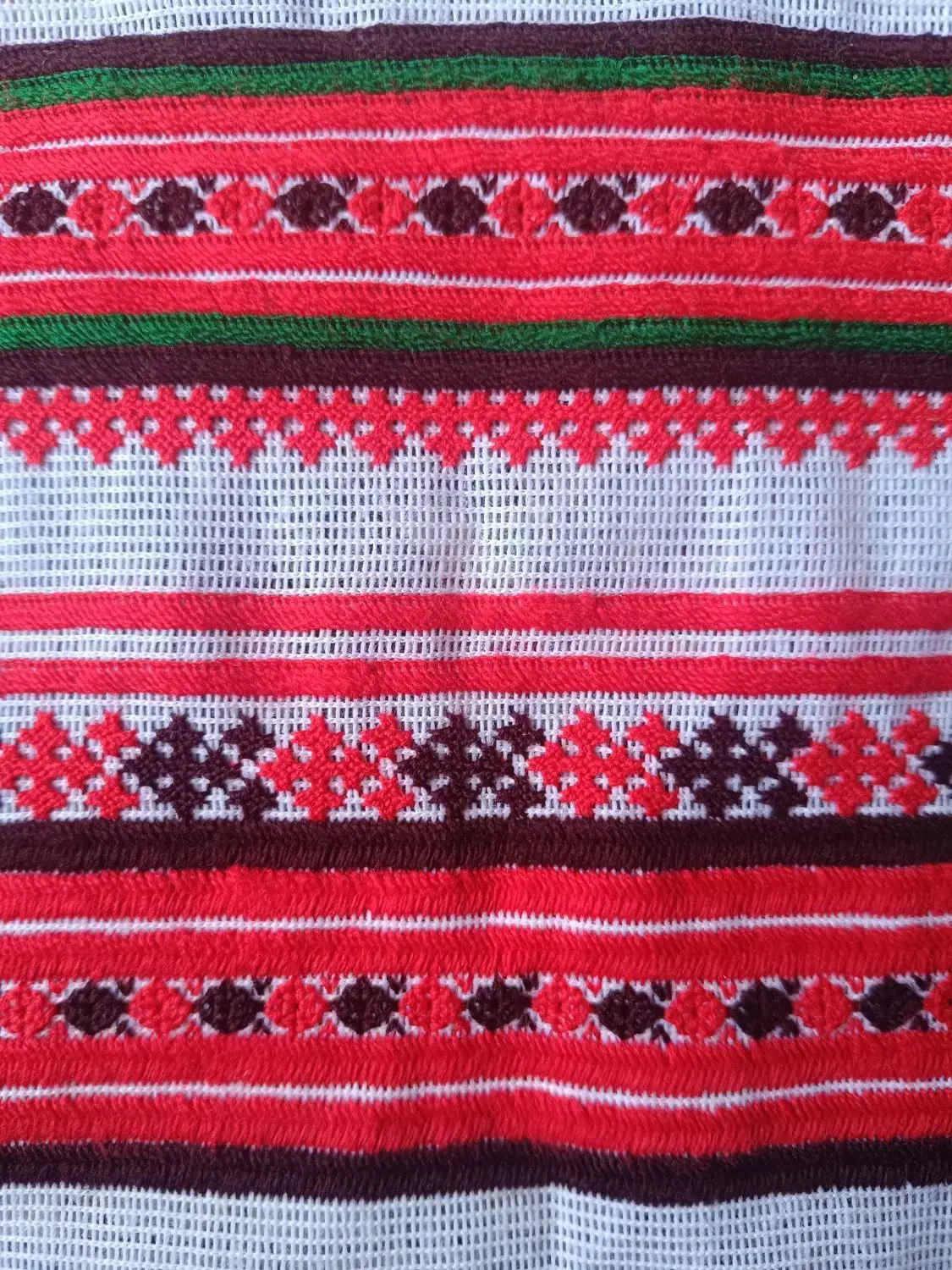 دوزنده پلیوار و شیرازه|لباس|سراوان, |دیوار