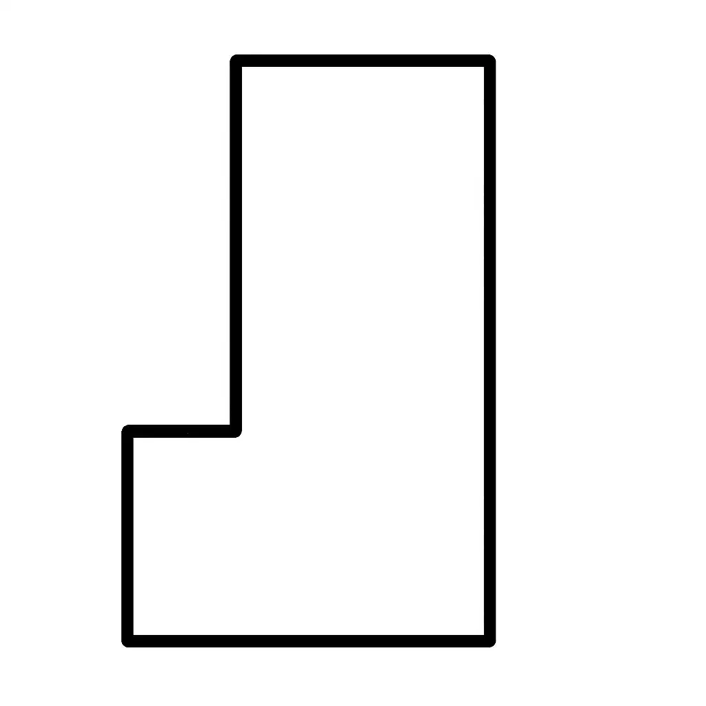 فروش زمین مسکونی موقعیت خوب بردخون|فروش زمین و ملک کلنگی|بردخون, |دیوار