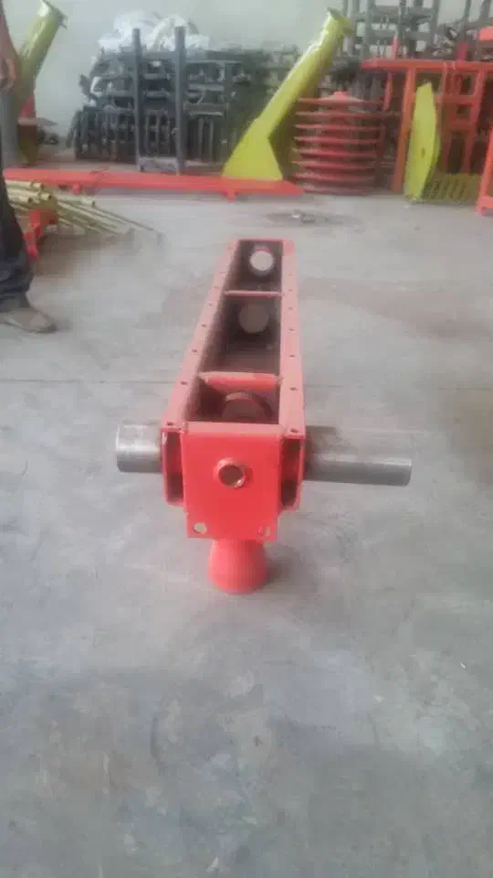 مونتاژکار. جوشکار. نقاش|استخدام صنعتی، فنی، مهندسی|دهاقان, |دیوار