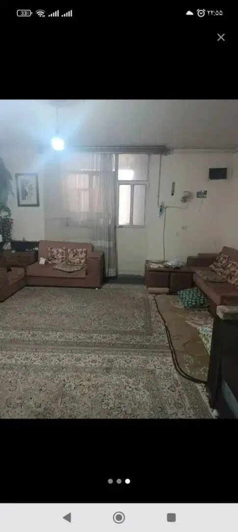اجاره یک واحد آپارتمان|اجارهٔ آپارتمان|کرمانشاه, |دیوار