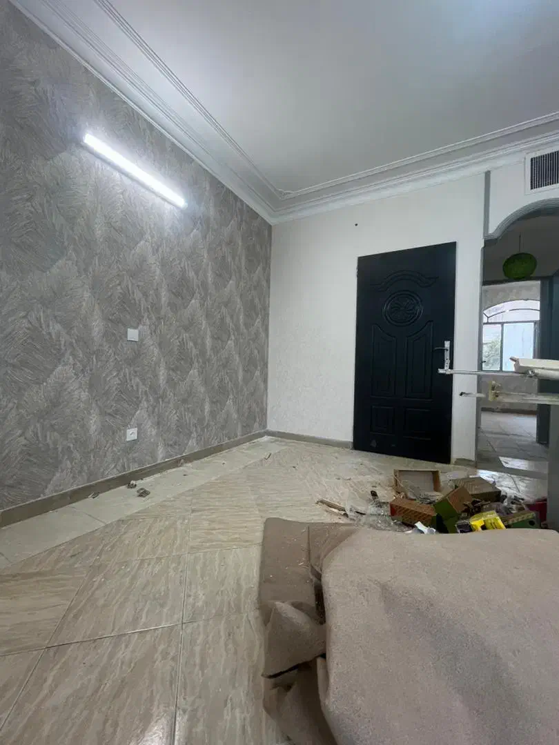 آپارتمان ۴۵ متری در اسدی منش منیریه