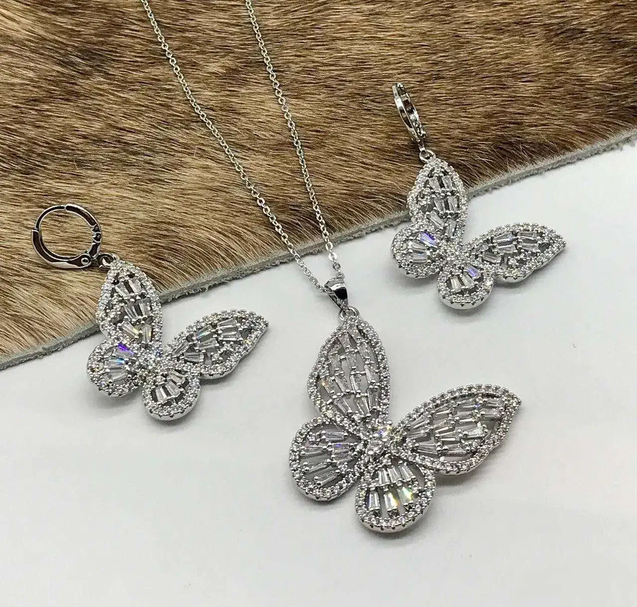 ست جذاب|بدلیجات|ورامین, ورامین|دیوار