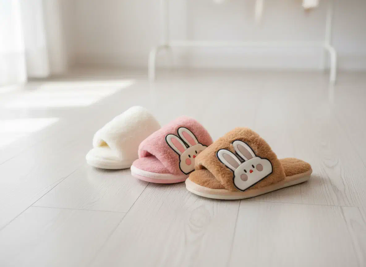 دمپایی کراکس پاپوش گرگانپارس پاپامو|کیف، کفش، کمربند|گرگان, |دیوار