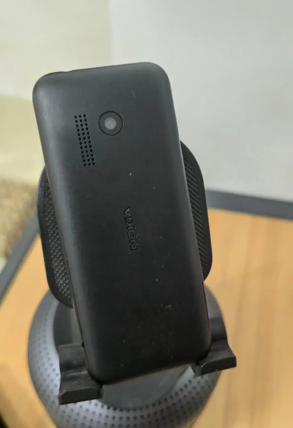 Nokia 215 اصلی|موبایل|بانه, |دیوار