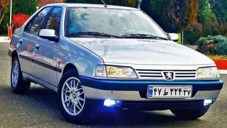 دربست.حمل مسافر.اژانس به تمام نقاط|خدمات حمل و نقل|کوهدشت, |دیوار