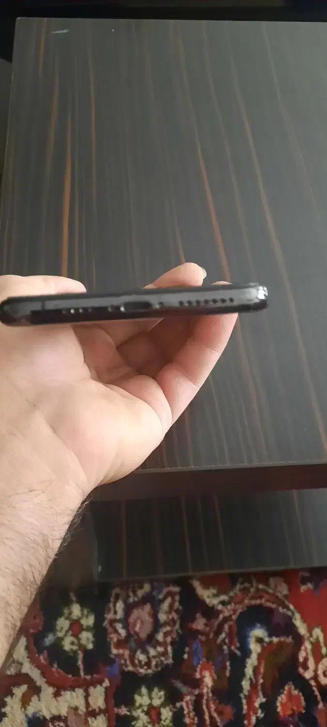 iPhone xsmax|موبایل|شیراز, تاچارا|دیوار