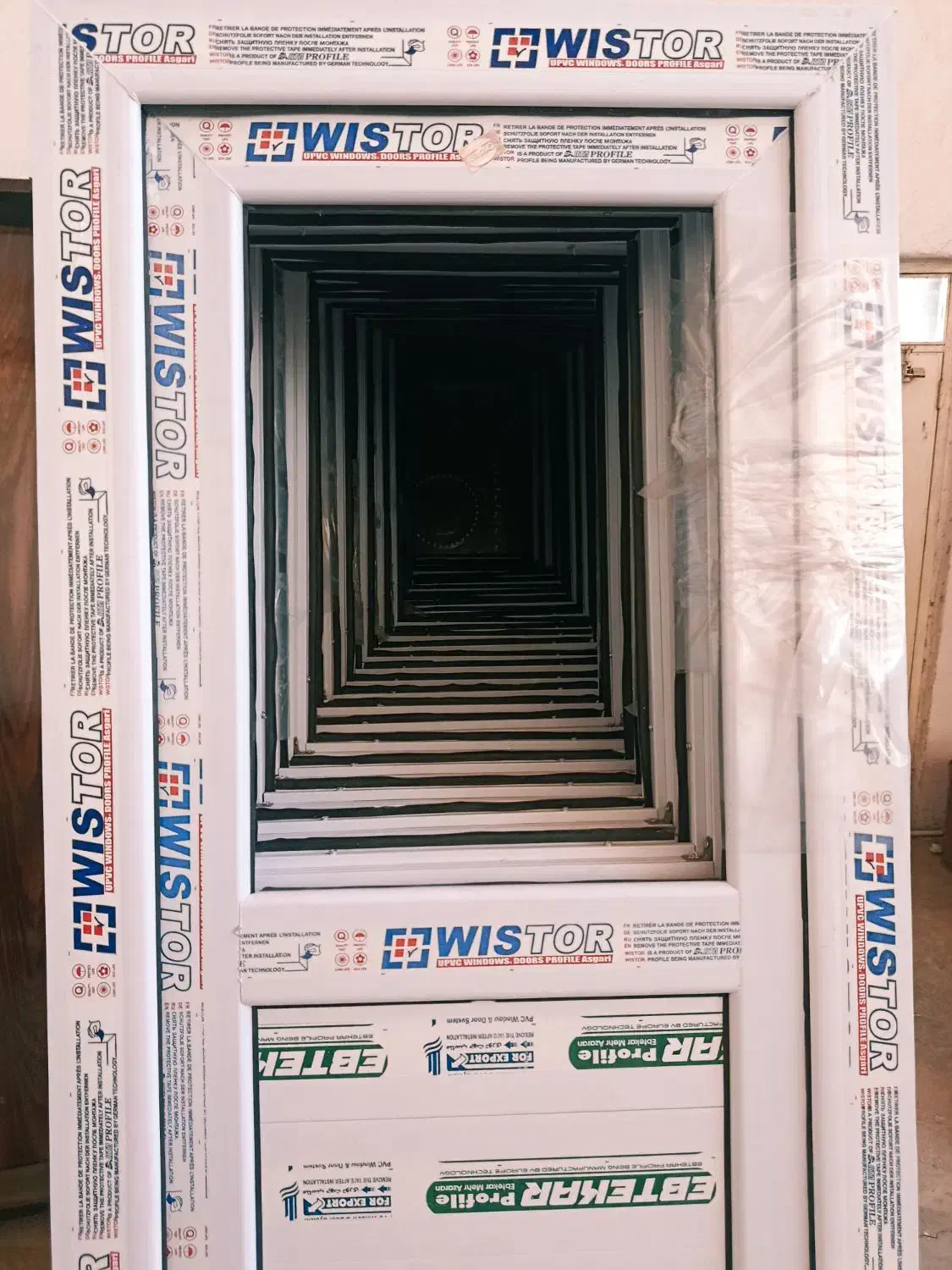 درب حمام سرویس بهداشتی|مصالح و تجهیزات ساختمان|تبریز, |دیوار