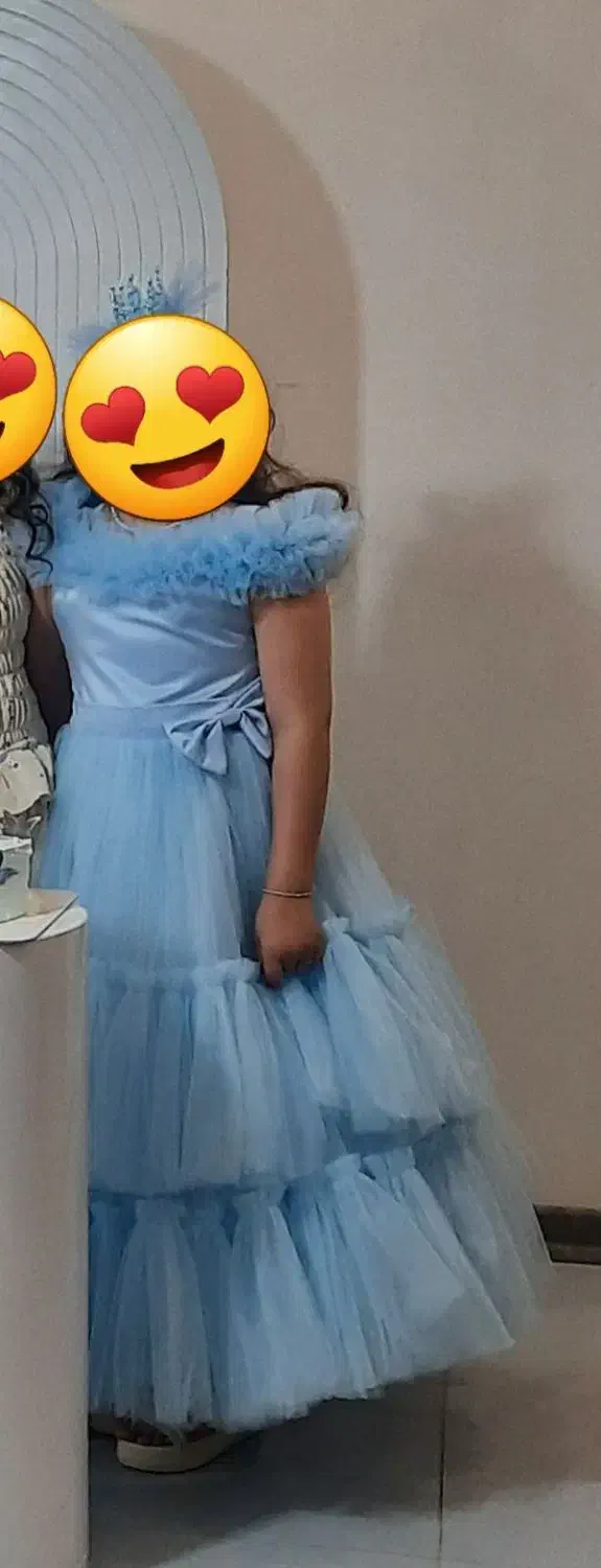 لباس مجلسی|لباس|صفادشت, |دیوار