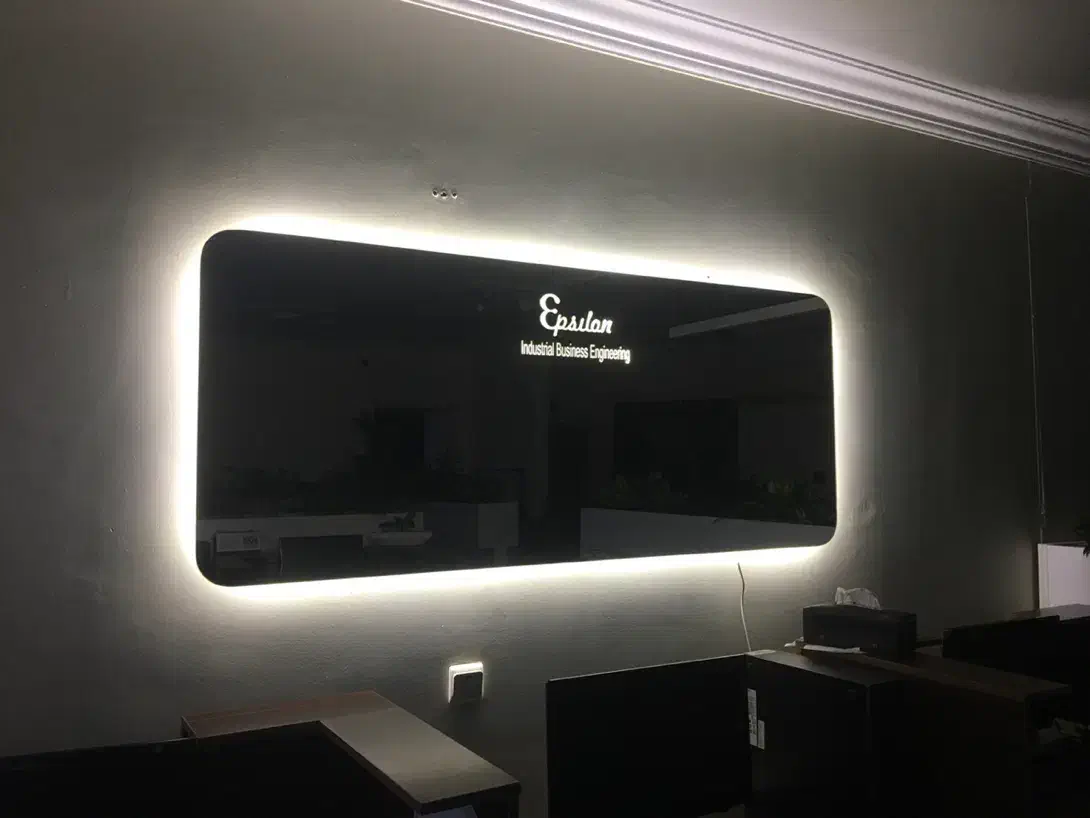 شیشه بری  و آینه فردوسی|خدمات پیشه و مهارت|تهران, فردوسی|دیوار