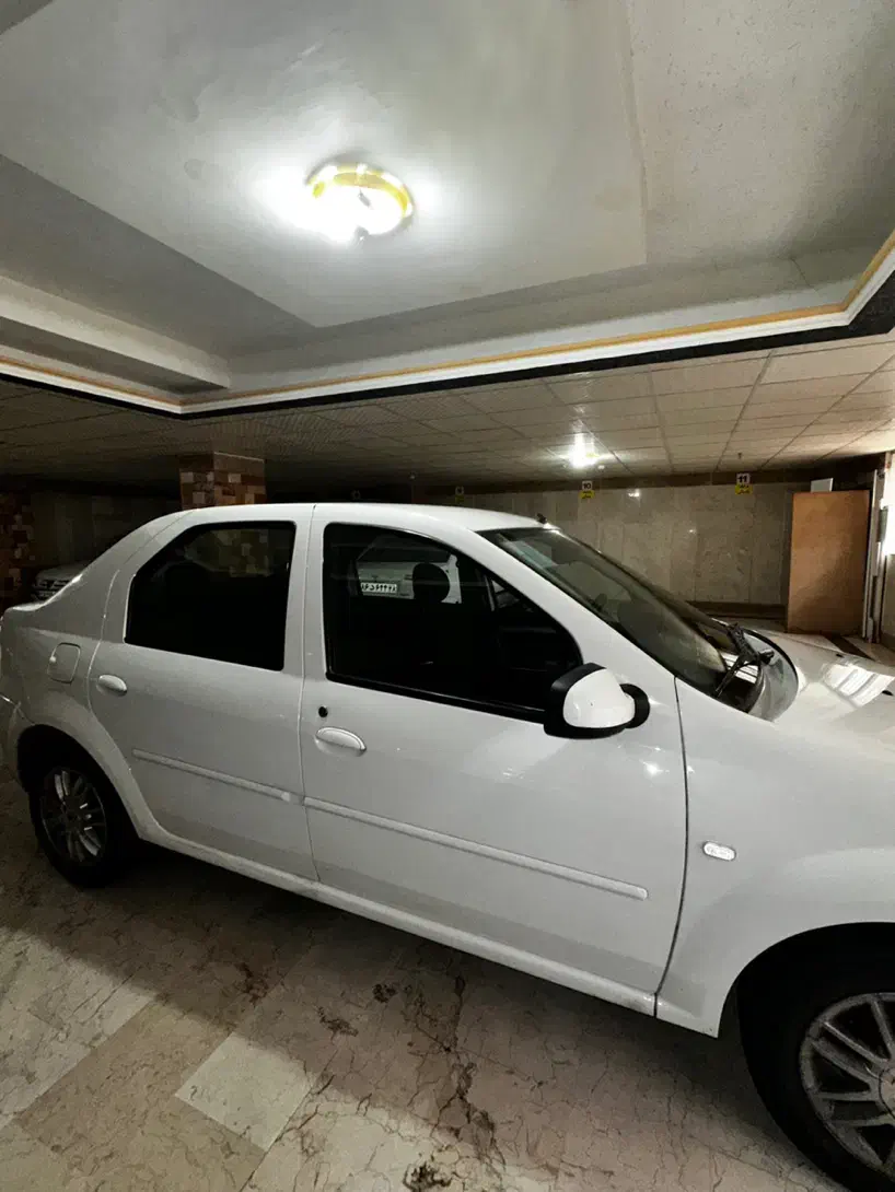 ال نود پلاس اتومات|خودرو سواری و وانت|کرج, شهرک بنفشه|دیوار