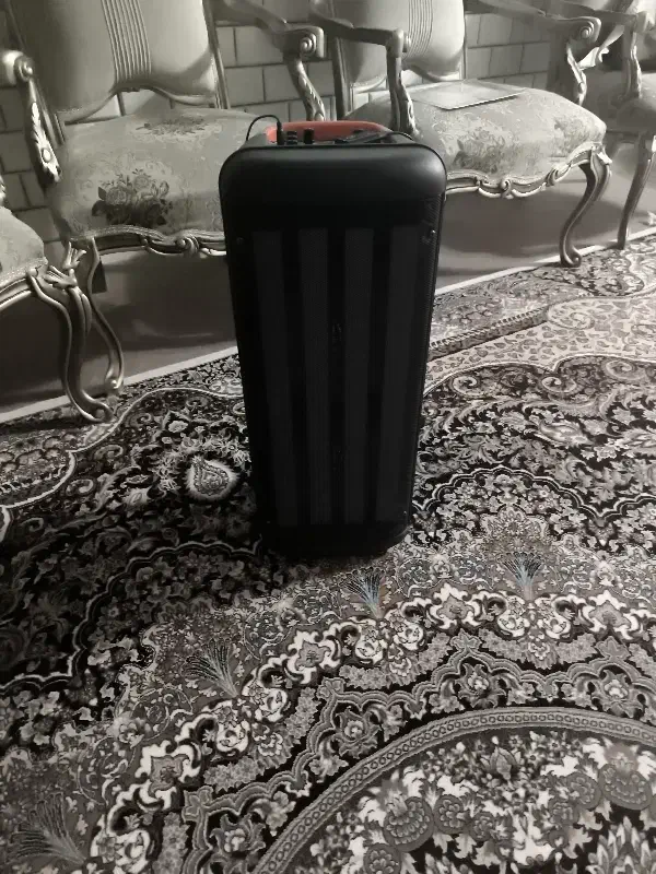 باند|سیستم صوتی خانگی|مبارکه, |دیوار