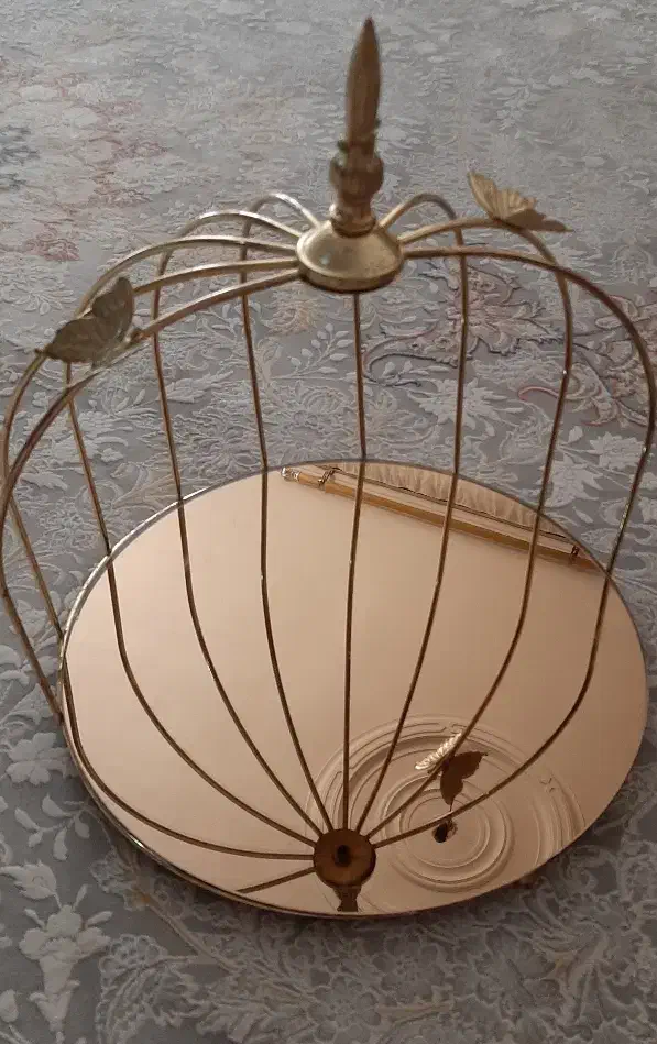 دکوری استند روی میز|مجسمه، تندیس، ماکت|خرمآباد, |دیوار