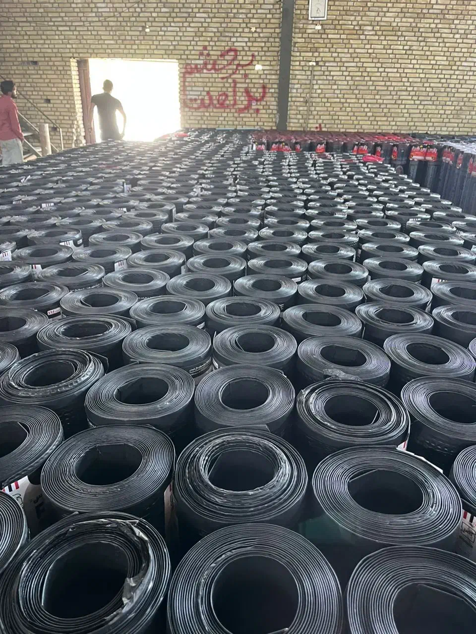 نمایندگیایزوگامدلیجانقیرگونیاسفالت|خدمات پیشه و مهارت|شهرکرد, |دیوار