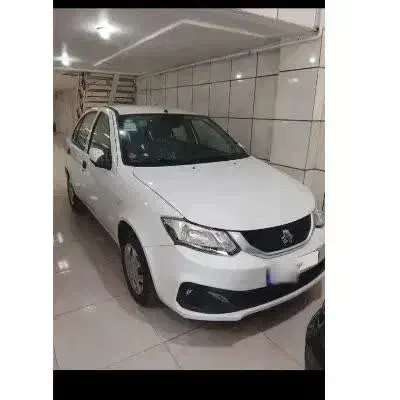 ساینا s دنده ای ۱۴۰۳|خودرو سواری و وانت|الیگودرز, |دیوار