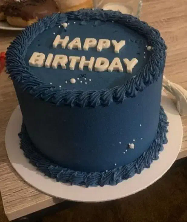 کیک خونگی خوشمزه و تازه|خوردنی و آشامیدنی|شاهدشهر, |دیوار