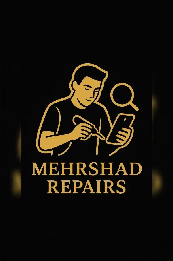 تعمیرات تخصصی مهرشاد|خدمات رایانه‌ای و موبایل|بجنورد, |دیوار